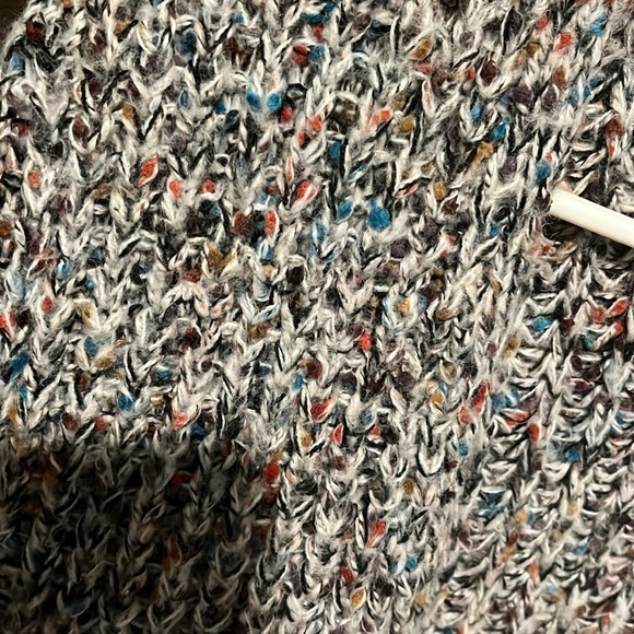 Cardigan - Picture 3 of 3